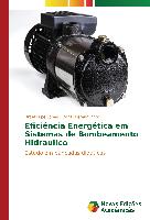 Eficiência Energética em Sistemas de Bombeamento Hidráulico