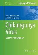 Chikungunya Virus
