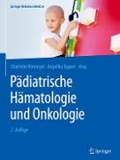 Pädiatrische Hämatologie und Onkologie