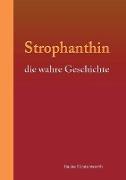Strophanthin