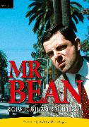 L2:Mr Bean Book & M-ROM Pack