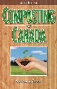 Composting for Canada