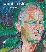 Edvard Munch