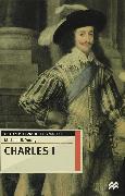 Charles I