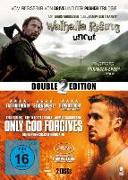 Only God Forgives & Walhalla Rising