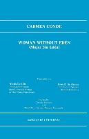 WOMAN WITHOUT EDEN (Mujer sin Edén)