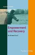 Empowerment und Recovery