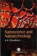 Nanoscience and Nanotechnology