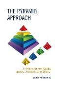 The Pyramid Approach