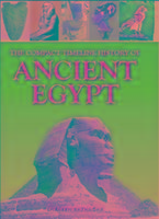 The Compact Timeline History of Ancient Egypt