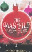 The Xmas Files