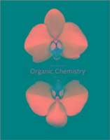 SSM Issues in Gen/Org/Biochem