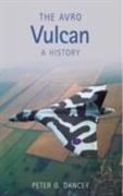 The Avro Vulcan