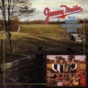 Jimmy Martin And The Sunny Mountain Boys 5