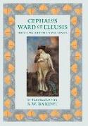 Cephalos Ward of Eleusis