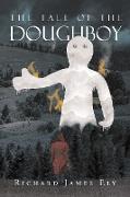 The Tale of the Doughboy