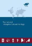 Tourism and Intangible Cultural Heritage