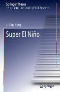 Super El Niño