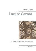 Lazare Carnot