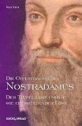 Die Offenbarung des Nostradamus - Band 4