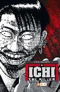 Ichi the killer 2