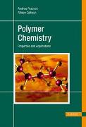 Polymer Chemistry