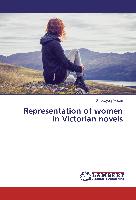 Representation of women in Victorian novels