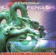 Feng Shui (Wellness & Meditation