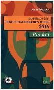 Jahrbuch der besten italienischen Weine 2016