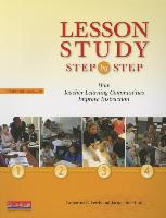 Lesson Study Step by Step