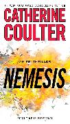 Nemesis