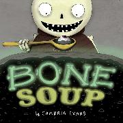 Bone Soup