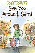 See You Around, Sam!