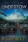 Undertow