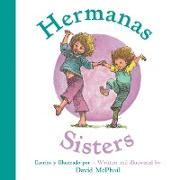 Sisters/Hermanas