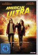 American Ultra