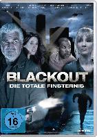 Blackout - Die totale Finsternis