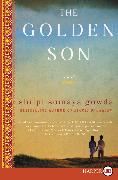 Golden Son LP, The