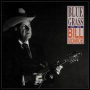 BLUE GRASS 1970-1979 4-CD &