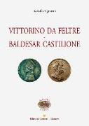 Vittorino da Feltre. Baldesar Castilione