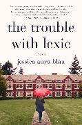 The Trouble with Lexie