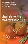 Chemistry of the Mediterranean Diet