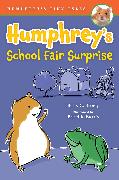 Humphrey's School Fair Surprise