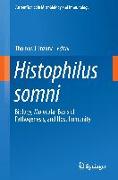 Histophilus somni