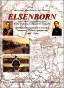 Elsenborn