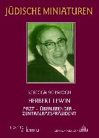 Herbert Lewin