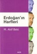 Erdoganin Harfleri