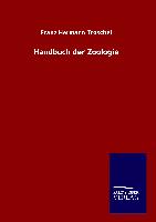 Handbuch der Zoologie