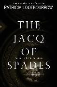 The Jacq of Spades