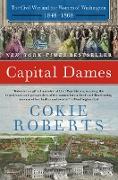 Capital Dames